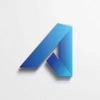 Appteyon