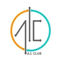 AI CLUB - VIT BHOPAL University