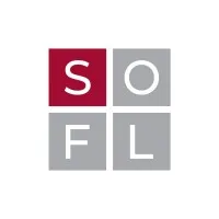 Softline Group