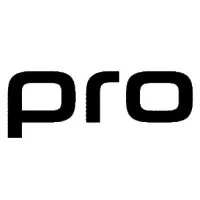 "Probudowa" Sp. z o.o.