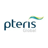 Pteris Global Limited