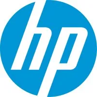 HP Inc Polska Sp. z o.o.