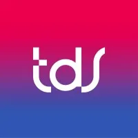 The Digital Strategy Company