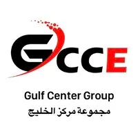 Gulf Center Group