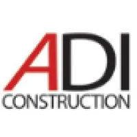 ADI Construction of Virginia LLC