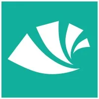 Alegra, Sistema de Administración y Contabilidad