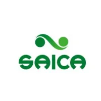 Saica Groupe