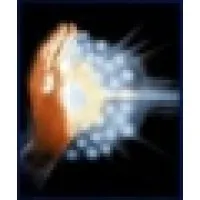 The Pranic Healing Institute for Inner Studies