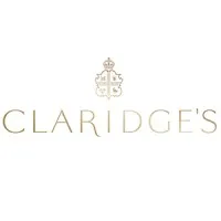 Claridge's