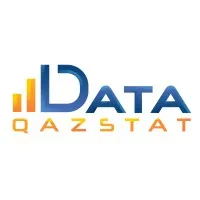 РГП "ИВЦ" БНС АСПиР РК