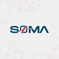 Soma - Gestão Contábil Inteligente