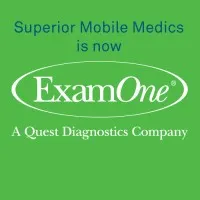 Superior Mobile Medics, Inc.