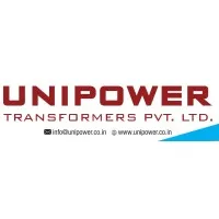 Unipower Transformers Pvt Ltd