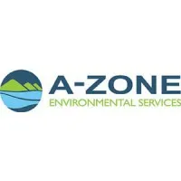 A-Zone Environmental Services
