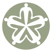 GoPhilanthropic Foundation