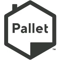 Pallet