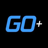 GoPlus