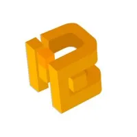 MIDAS: Multimodal Digital Media Analysis Lab