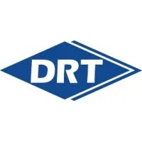 DRT Aerospace, LLC