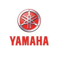 Yamaha Motor Europe N.V. filiale Italia
