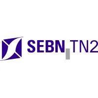 SE BORDNETZE EL FEJJA