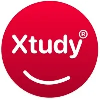 Xtudy®