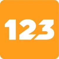 123Loadboard - Find truck loads in real-time. Post loads and find truck capacity.