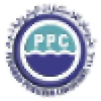 Petroman Petroleum Consultants LLC