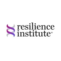 The Resilience Institute
