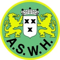 ASWH