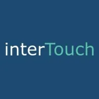 Docomo interTouch Business Solutions, Inc.