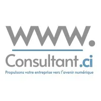 Consultant.Ci