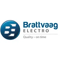 Brattvaag Electro AS