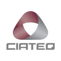 CIATEQ