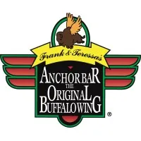Anchor Bar ATX