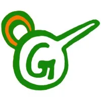 Greenblocks India Gardening PVT LTD