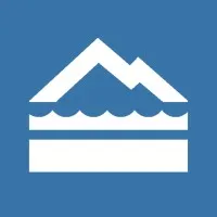 City of Mountlake Terrace