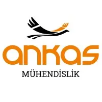 Ankas Mühendislik