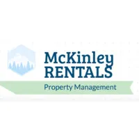 McKinley Property Management