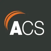 Auto Control Systems