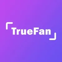 TrueFan
