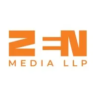Zen Media LLP