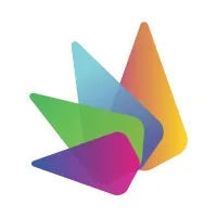 Asia Poultry Feeds (Pvt) Ltd.