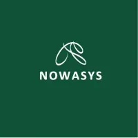 Nowasys Services