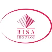 Bisa Seguros y Reaseguros S.A
