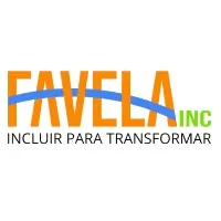 Favela Inc.