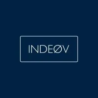 Indeov