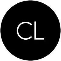 Covenant Love Church