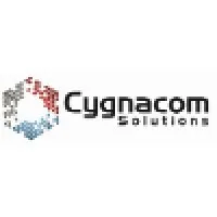 Cygnacom Solutions