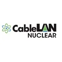 CableLAN Nuclear